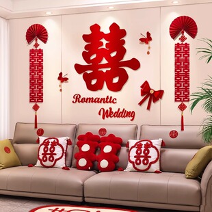 �Y��鷿�������b��Ů���·��͏dɳ�l������ϲ�������b�