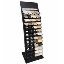 չʾ�������ʯ�Ұ噻��̨����ӾW�t���ىT���z�ذ�ɫ����Й���