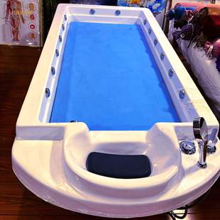 ɣ���}ԡ���ݴ�ˮ����H���}�p�ݾƵ�spa��Ħ��ϴԡ�����Ƶ�