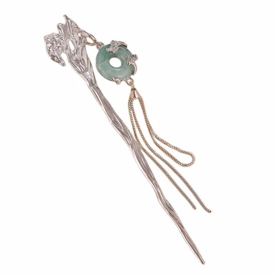 753a09a6af8f4_副本1