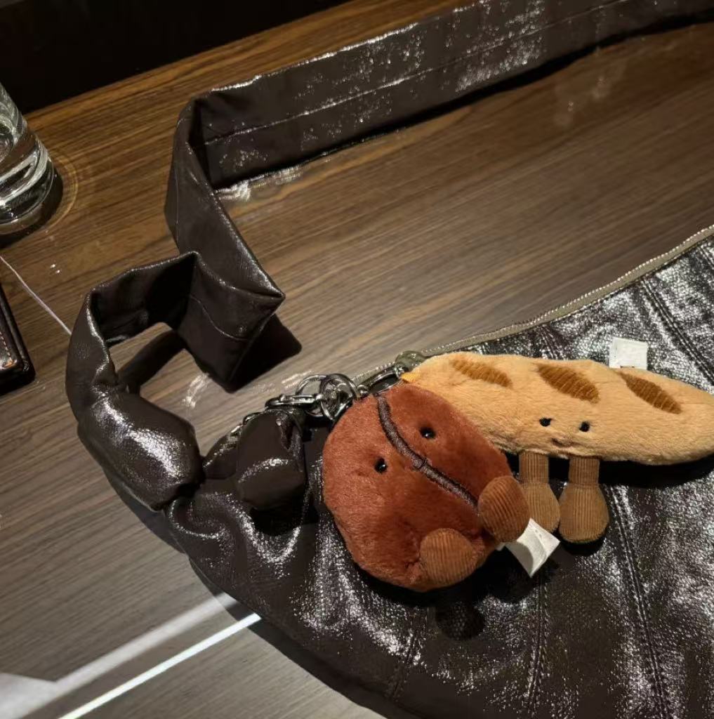 ペンダントコレクション。