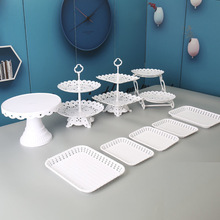 ��Ʒ̨�P��չʾ���Ӕ[���c��ˮ���P��ʳ��Y�b͏d�[̨���Թ��P