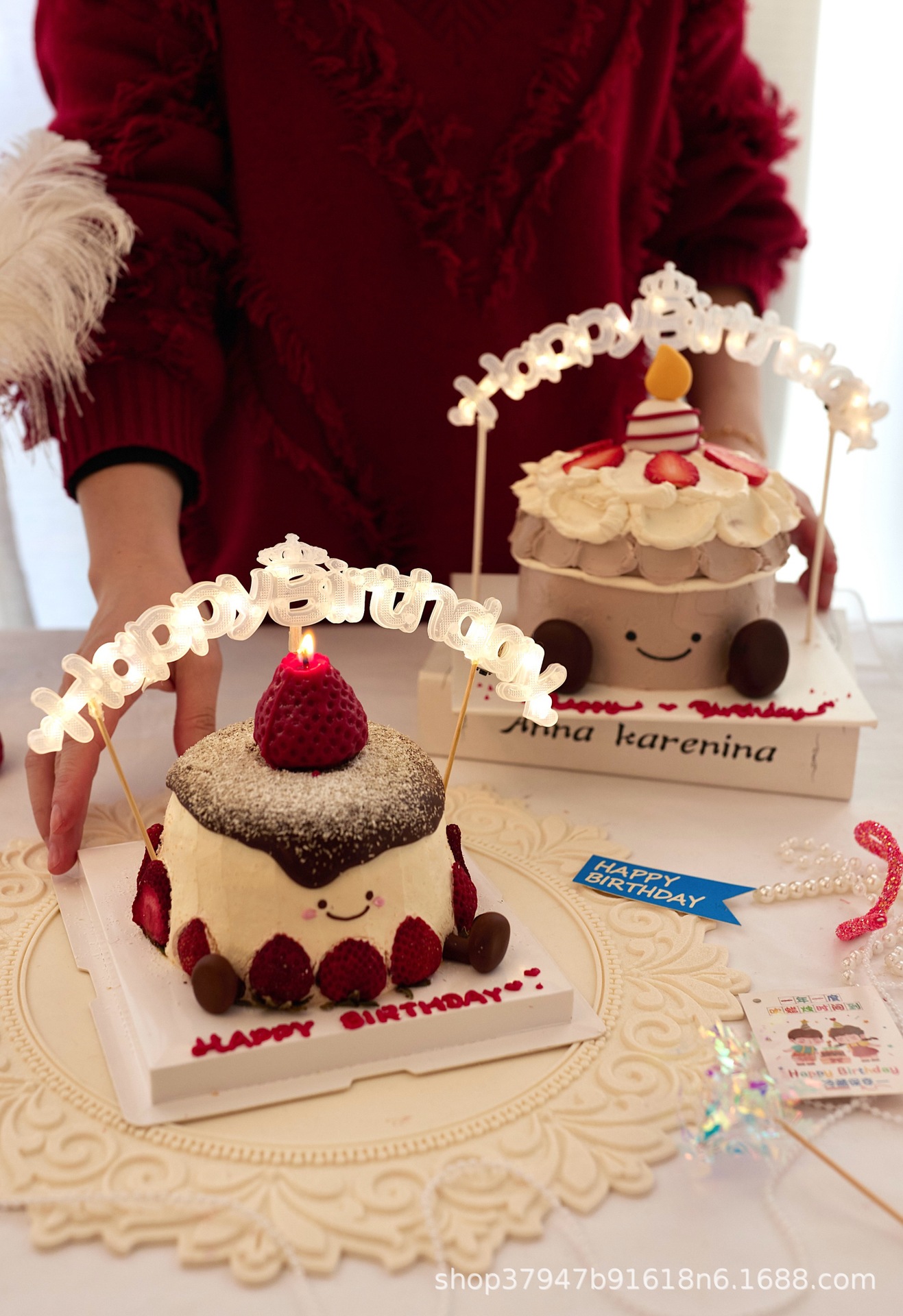 FBC743F5-2CDB-4C8A-B136-EC0567