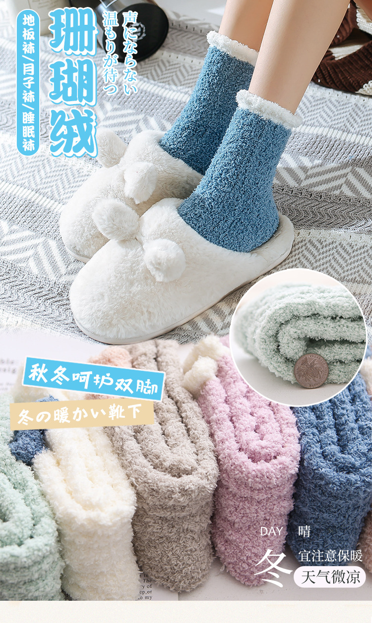 i2idjvmmydSNv11IL5NSedfTnRwu+A984iSC