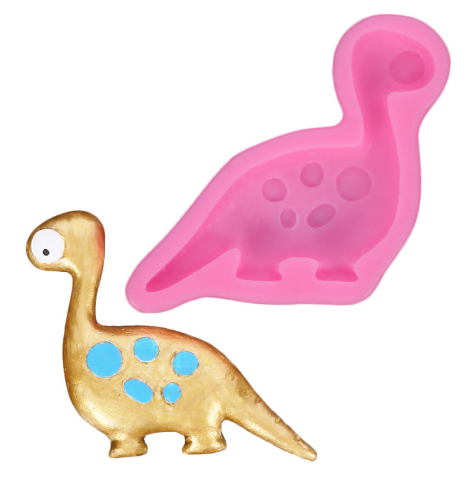 2020_conew1