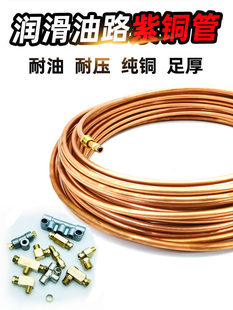 �⏽4mm/6mmܛ�B�׏�����T2���~�͹ܼӺ�߉��C���������~��