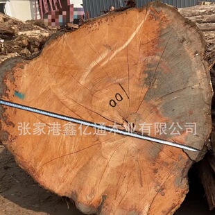 ���l�S��� ԭľľ�� �t���ľ�� �ӹ����̹ײ��°�ľľ�� ���ľ