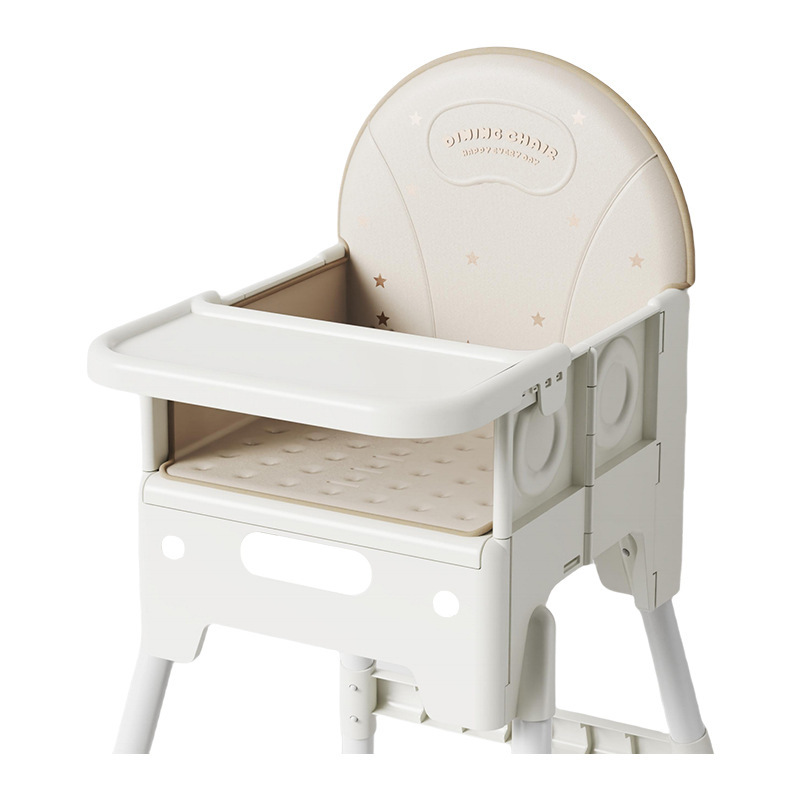 �������ζ�ͯ���۵���Яʽ�Է������ζ๦�ܼ��ö�ͯ���ο羳����