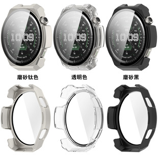 �m��Amazfit�A��Balance 3���o���S��A2677 A2566䓻�Ĥ�ֱ횤��
