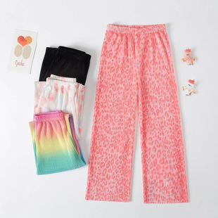 Ůͯ���ѝ�ļ����z�Lѝ��ͯ����ѝ�д�ͯ���ﱡ���ѝ��СŮ��