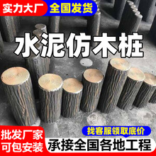 ˮ��䓽��������ľ���䘶ʯ���B���o�������@�����ƺ��ľ�y��