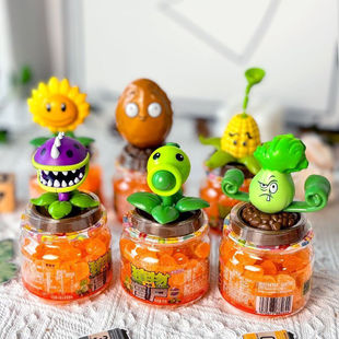 ������ζֲ���𽩌Ɣ[����ͯ���ܛ���㶹���ֈԹ������컨����