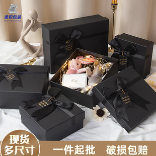 �F؛��ɫ����w�YƷ�л��yƷ�ڼt���˹��Y����b�� �����Y�Y��