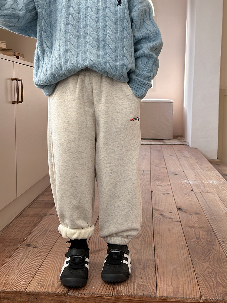 2024-12-14 140940.jpg