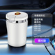 [phijie model] haoyue white★Damping switch