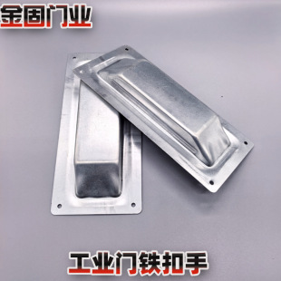 ���I�����T�����փȿۿ���ƽ���T������\��Ƕʽ�����ֹ��I�T���