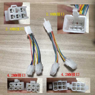 ����늄�܇����������늙C�侀�x��ĸ�D�Q�B�Ӳ��^��