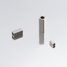 �W�����P䓷����鴮���g���鴩��ͨ��������ɿ���DIY�Ʒ���