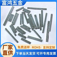 ��ֱ�NIGBT���ʹ��_�P�Դ僰��\��Ƭ ���庸�C10S�܉��l