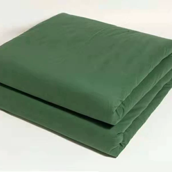 Cotton duvet, bedding, wholesale