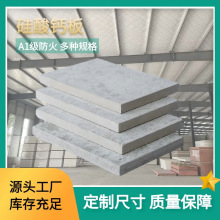 �����}������ş��L�ܵ�픻�˰�A1���ͻ�����w�S���������}��