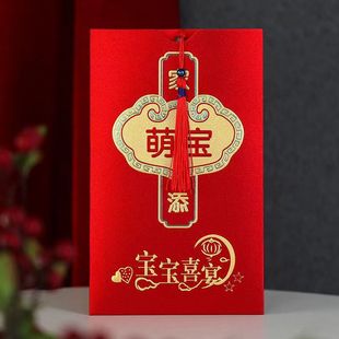 �M��Ո���ܚqՈ������֮ϲϲ�������猚��������Ո����YՈ��