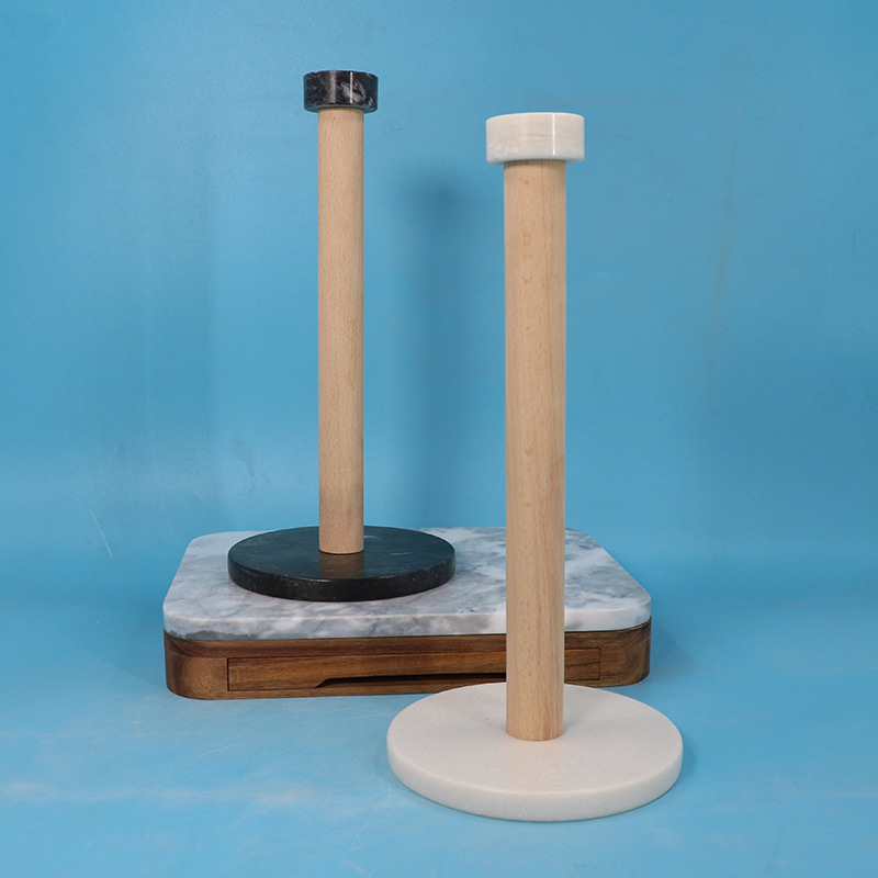 ������ʽֽ���� ����ʯ����ֽ���ܾ�ֽ���ɼܱ���Ĥ���ɼܿɶ� ��