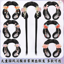 ��퍰l��3485A�l�ٽM�Ϲ��b�h���ٰl��һ�wʽ�ճ��ٴ������