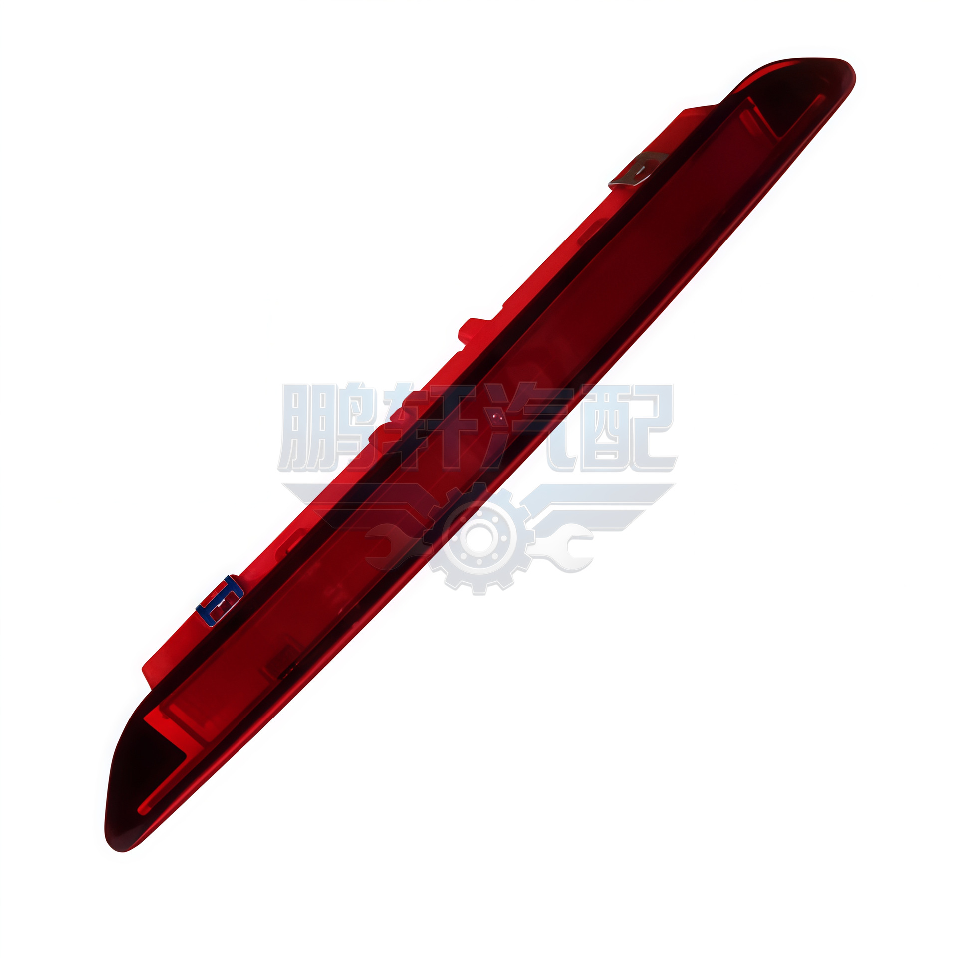 Suitable for Ford Focus 12-17 Models 3-Box Signal Light High-Position Brake Light Bm5113A601Ac 1855574
