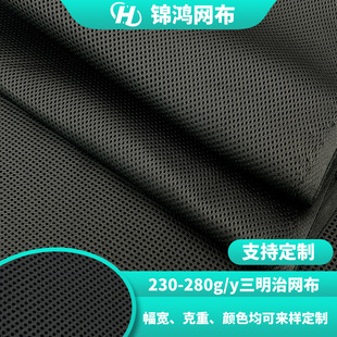 �S�Ҷ���230g�ε������ξW���������|�k�����α���Ьñ3d�W�۲�