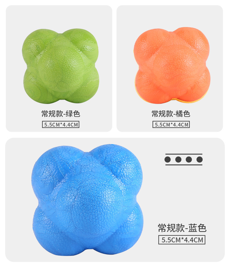 详情页_06.jpg