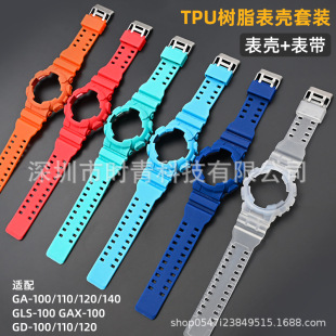 �濨�Qg-s���Whock�횤�펧ĥɰ���bGA110 GD100 GAX100�ֱ����
