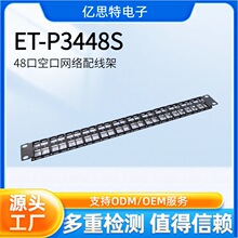 �S��ֱ�N48�ڿտھW�j�侀�ܴ���W�jģ�K