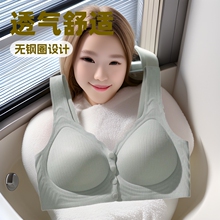 8085͸��ǰ���޺�����Ů���������С�����������������޸�Ȧ����