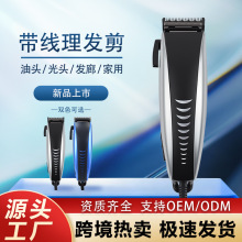 �羳���Q�๦��늄����l��������l늄����ӎ�����Ƽ��l�Ȍ���