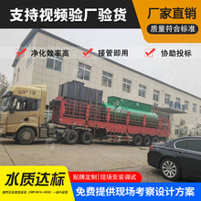 �B�Tһ�w����ˮ̎���O�� mbrĤ�İ��b �Uˮһ�w��̎���b��