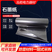 ʯī̼ɢʯīƬ늌ܷ|ʯī̼ʯī늘OƬ