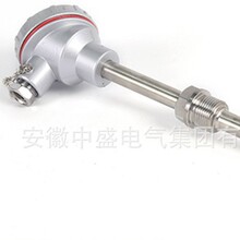 �L�ڹ��� �K㙟��żWRP-130 ������ż Ʒ�|����