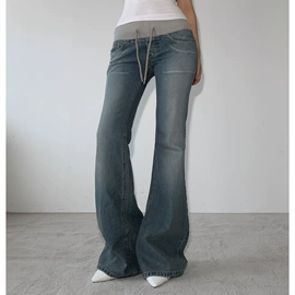 棉衣;女式毛呢外套;羽绒服