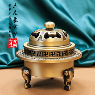 �S�~�͹�����������t��̖�b[���Ӽ����ÿ͏d�k�������b[��