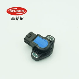 汽车传感器;工程机械配件;库存汽摩配件