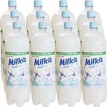 ֮ţմˮ̼500ml 1.5Lװˮ