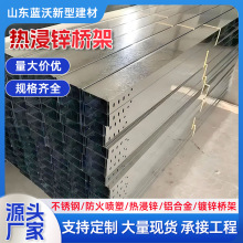 ����\��|���200*100������ʽ��ʽ���P��X�Ͻ������|���