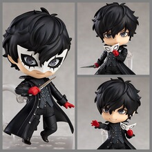 GSC Q��ճ���� Ů������¼ 989# �깬�� ���滻�� �ڼ� ��װ�ְ�