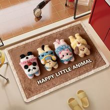 �¿��l���g�؉|��ˮ�����|ԡ��ϴ���g�T����ĥ���K������؉|