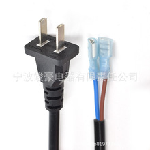 �������˃ɱ���^2о0.75ƽ���Դ�����^�����^��1.5���㾀β늾�