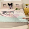 Green Kuromi [Bed Model]