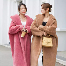 ̩���ܴ���2024�L��Ƥ�����׶�Ůteddy�������q��ů���_����