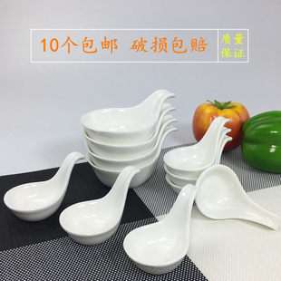 �����մɄ���ɳ�������ʽ�u����ˮ���ѾƵ������{�ϵ� �~���uy*