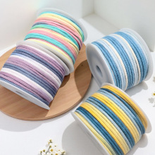 3mm��Ⱦ�u׃ɫ��о���Kdiy�ֹ������ʺ�ɫDIY�b��֙C������K